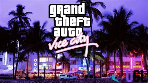 gta vice city free download for android|More.